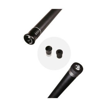 Insta360 Extended Edition Selfie Stick (Chính hãng)