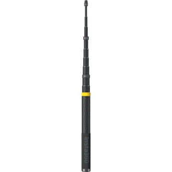 Insta360 Extended Selfie Stick cho X3 ,One Rs/X2/R/X và One (Chính hãng)