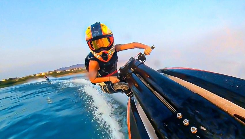 Insta360 Go 2 Standard Edition 05