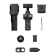 Insta360 Luna Ultra Creator Bundle | Cosmic Black (Chính hãng)