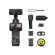Insta360 Luna Ultra Creator Bundle | Cosmic Black (Chính hãng)