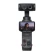 Insta360 Luna Ultra Standard Bundle | Cosmic Black (Chính hãng)