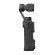 Insta360 Luna Ultra Standard Bundle | Cosmic Black (Chính hãng)