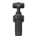 Insta360 Luna Ultra Standard Bundle | Cosmic Black (Chính hãng)