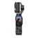 Insta360 Luna Ultra Standard Bundle | Cosmic Black (Chính hãng)