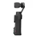 Insta360 Luna Ultra Standard Bundle | Cosmic Black (Chính hãng)