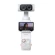 Insta360 Luna Ultra Standard Bundle | Stellar White (Chính hãng)