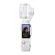Insta360 Luna Ultra Standard Bundle | Stellar White (Chính hãng)