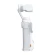 Insta360 Luna Ultra Standard Bundle | Stellar White (Chính hãng)
