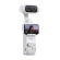 Insta360 Luna Ultra Standard Bundle | Stellar White (Chính hãng)