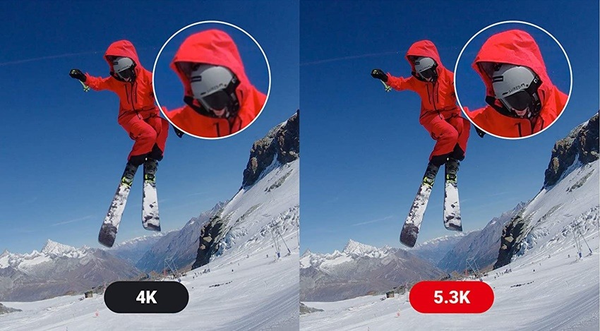 Insta360 One R 1 inch Edition 02