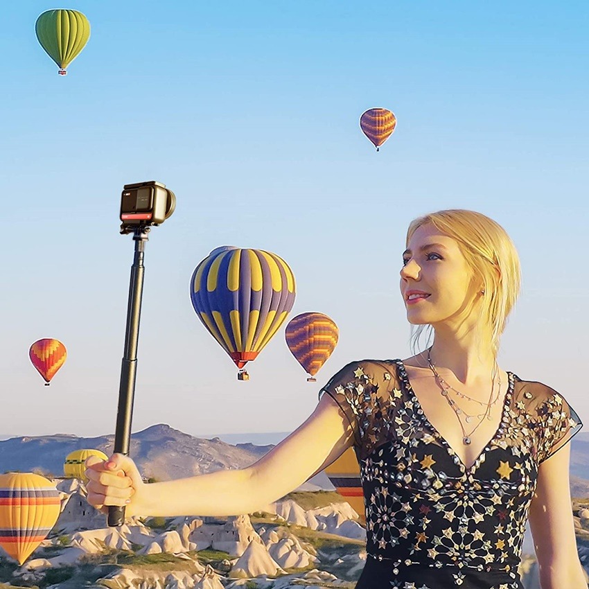 Insta360 One R 1 inch Edition 04