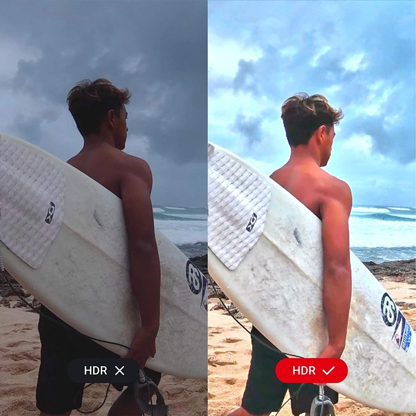 Insta360 One R 1 inch Edition 05