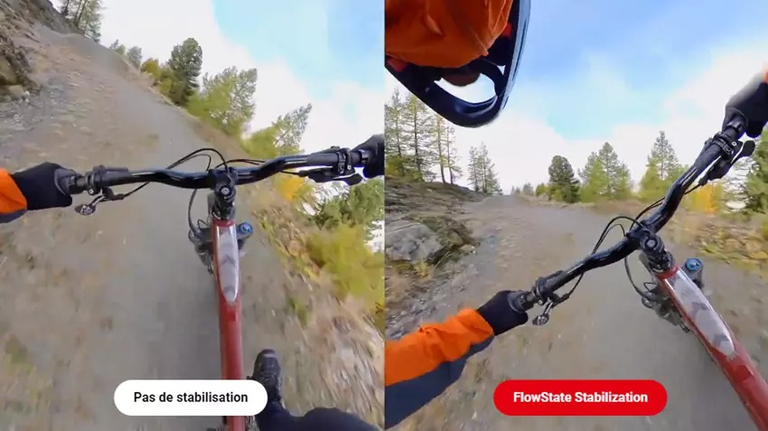Insta360 One R 360° Edition 03