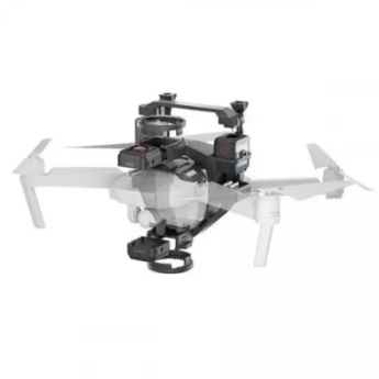 Insta360 One R Aerial Edition for Mavic Pro (Chính Hãng)