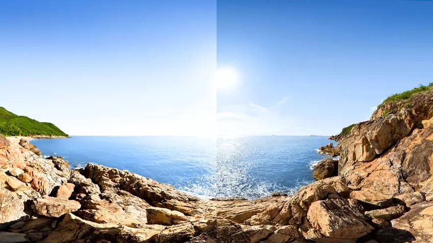 Insta360 One RS 1-inch 360 Edition 12