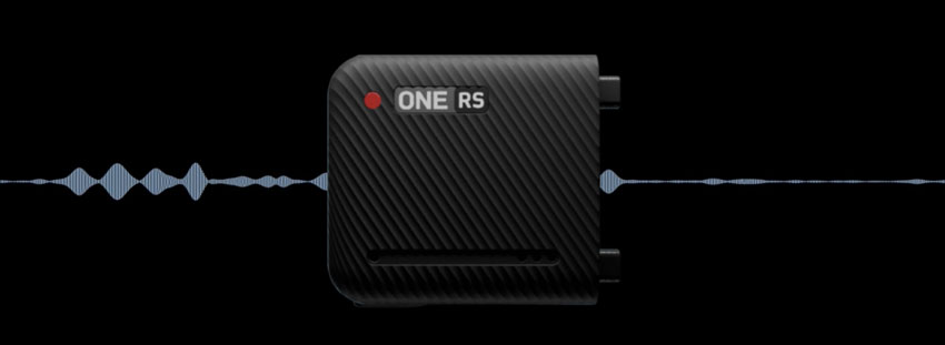 Âm thanh chất lượng