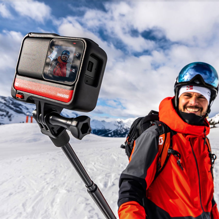 Dung lượng pin cải tiến