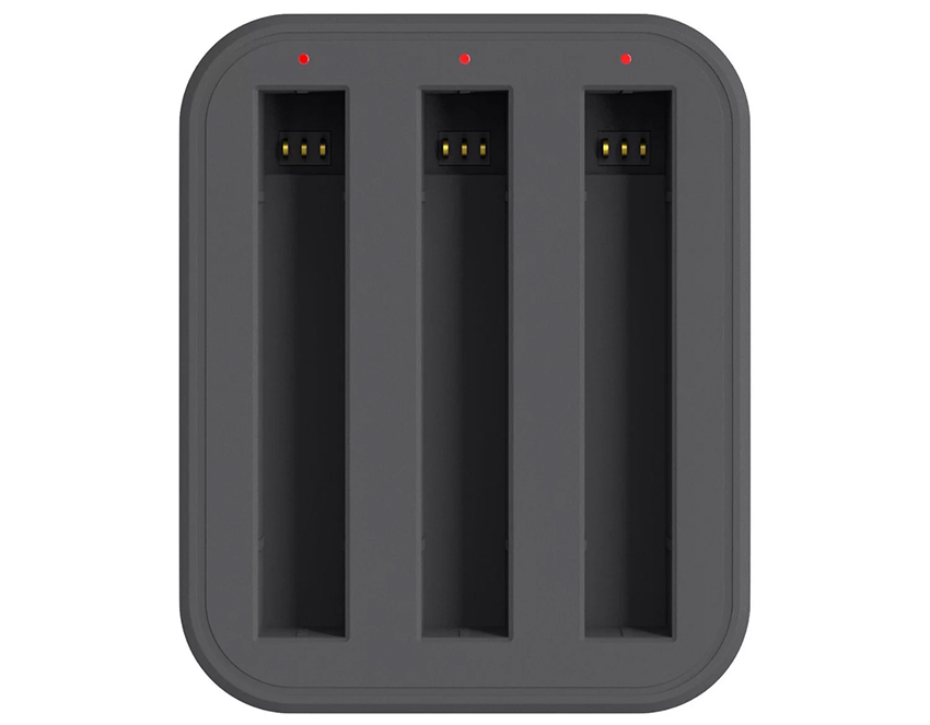 X3 Fast charge hub 04