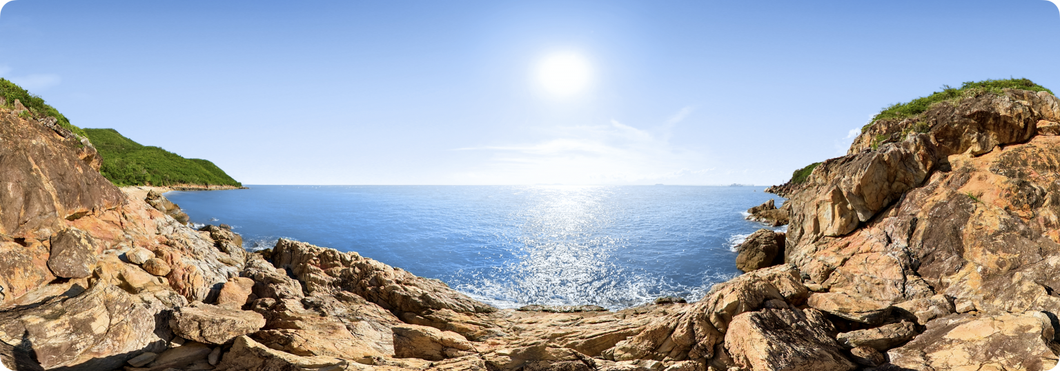 Hỗ trợ chụp ảnh tĩnh 72MP 360°