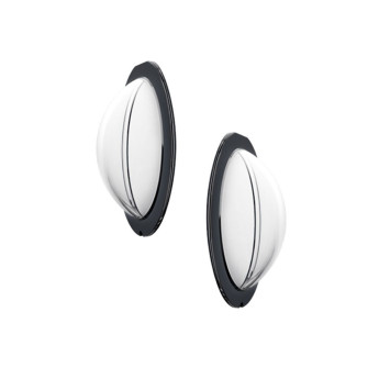 Insta360 X3 Sticky Lens Guard (Chính hãng)