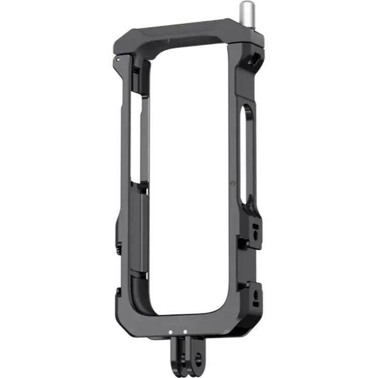 Insta360 X3 Utility Frame (Chính hãng) 02
