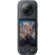 Insta360 X5 (Chính hãng)