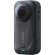 Insta360 X6 Standard Bundle | Midnight Black (Chính hãng)