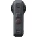 Insta360 X6 Standard Bundle | Midnight Black (Chính hãng)