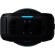 Insta360 X6 Standard Bundle | Midnight Black (Chính hãng)