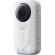 Insta360 X6 Standard Bundle | Arctic White (Chính hãng)