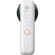 Insta360 X6 Standard Bundle | Arctic White (Chính hãng)