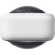 Insta360 X6 Standard Bundle | Arctic White (Chính hãng)