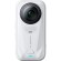 Insta360 X6 Standard Bundle | Arctic White (Chính hãng)