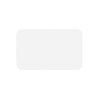 Miếng dán màn hình cho Insta360 Ace (Chính hãng)