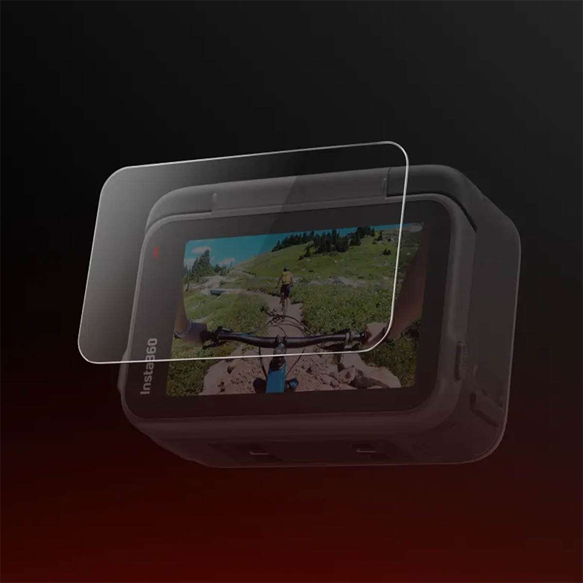 Miếng dán màn hình cho Insta360 03