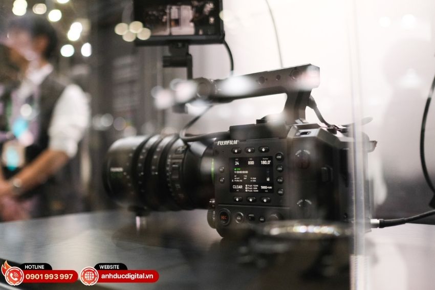 fujifilm-gfx-eterna (2)