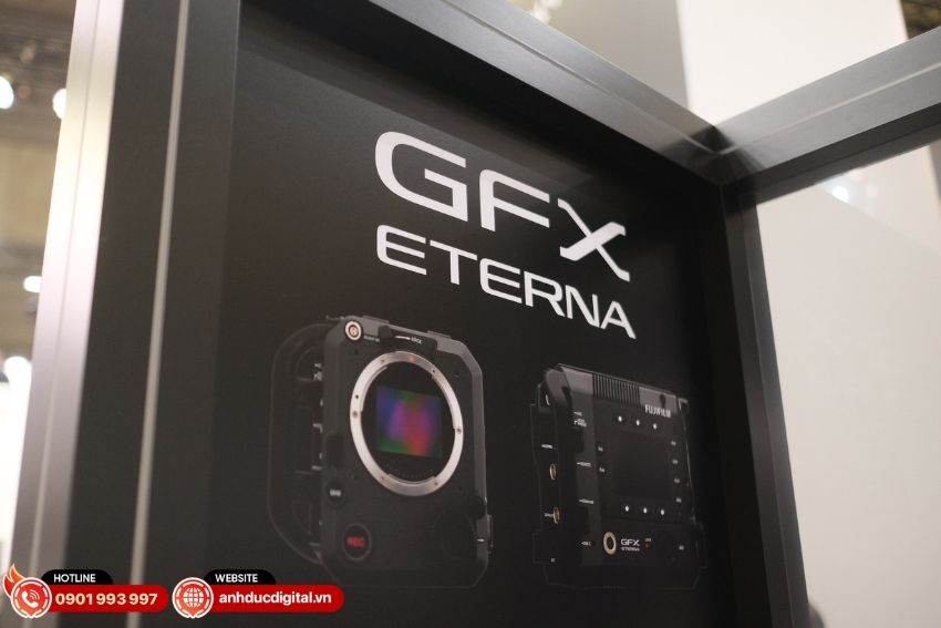 fujifilm-gfx-eterna (3)
