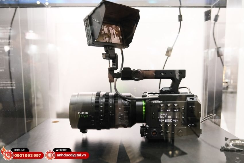 fujifilm-gfx-eterna (4)