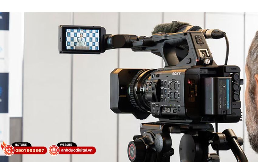 PXW-Z300 (3)