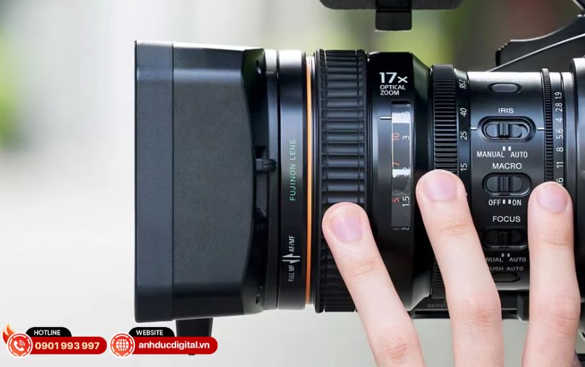 PXW-Z300 (5)