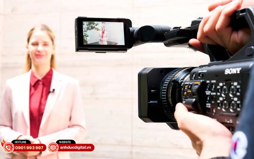 PXW-Z300 (6)