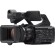 Máy quay Sony PXW-Z300 (Chính hãng)