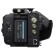 Máy quay Sony PXW-Z300 (Chính hãng)