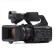 Máy quay Sony PXW-Z300 (Chính hãng)