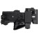 Máy quay Sony PXW-Z300 (Chính hãng)