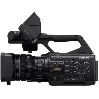 Máy quay Sony PXW-Z300 (Chính hãng)