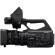 Máy quay Sony PXW-Z300 (Chính hãng)