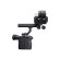 Máy quay phim Sony FX2 | With XLR Handle Unit (Chính hãng)