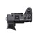 Máy quay phim Sony FX2 | With XLR Handle Unit (Chính hãng)